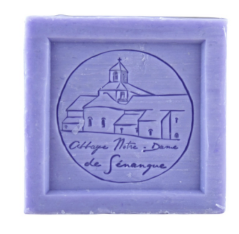 Abbaye de Senanque - Produits Monastiques - Offre du Moment
